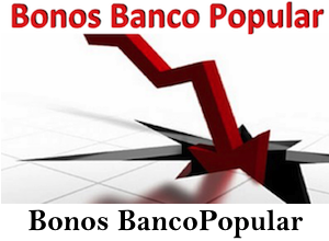 Abogados Bonos Banco Popular. Rincón y García Abogados.